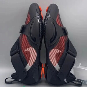 Nike SuperRep Indoor Cycling Cleats Peloton NEW​​​​